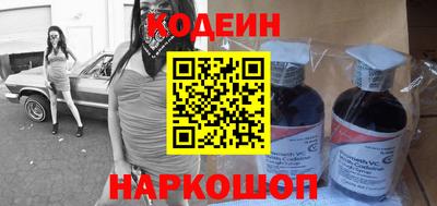 a pvp Бузулук