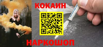 a pvp Бузулук