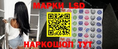 a pvp Бузулук