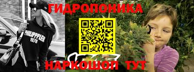 a pvp Бузулук