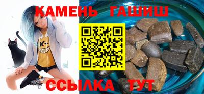 a pvp Бузулук
